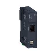 SZ TM3XTRA1 Remote transmitter module, Modicon TM3