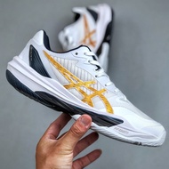 Asics Sky Elite FF 3 Men And Women Running Shoes Sky FF3 Shock Absorption Sport Shoes