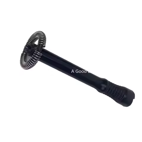 Apply To Nespresso Atelier Coffee Machine S85 Stirring Bar Wastewater Box Water Tank Drip Tray Milk 