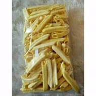 snack potato jagung manis 150gr