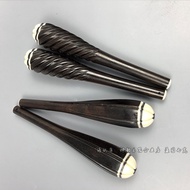 Erhu Axis Spiral Axis i Erhu Accessories Piano Axis Twist Hexagonal Axis Professional Erhu Axis 1 Pa