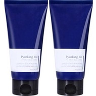 Pyunkangyul Blue Label Ato Cream 120ml 2 units