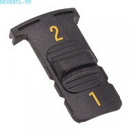 [LUMY]Shift with Confidence N397466 Button for DCD791B B3 DCD796D2 DCD796D2BT/797D2【Ready Stock】