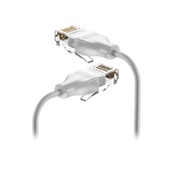 Ubiquiti UniFi Etherlighting Patch Cable UACC-Cable-Patch-EL-0.3M-W