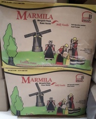 Margarin marmila 1kg / mentega marmila 1 kg