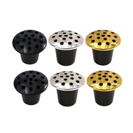 [lzdjlmy2ua] Cemetery Funeral Vase, Flower Holder, Decorative Memorial Container, Tombstone