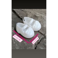 Yuna Doll Shoes,bjd 30cm