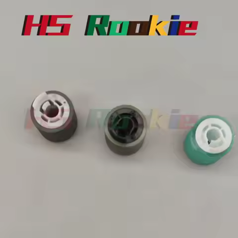 1Set Paper Pickup Roller Kit be for Canon iR ADVANCE DX C3720 C3725 C3730 FL0-2885-000 FL0-1674-000 