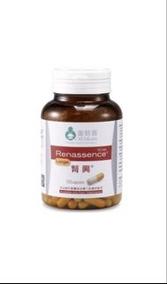 寵特寶 VETdicate Renassence Large 腎興 500mg 散裝50粒
