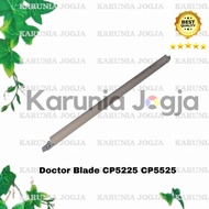 Doctor Blade 307A CP5225 CP5525 CE740A CE741A CE742A CE743A for hp M750