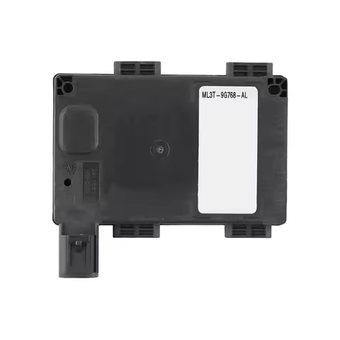 A98M Blind Spot Detection Sensor Module Car Radar Cruise Control Distance Sensor ML3T-9G768-AL For F