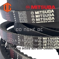 RECMF Thailand MITSUBA FM50 FM96 FM23 FM35 FM25 FM67 FM81 FM31 FM84 FM37 FM26 FM89 FM24 FM97 FM21