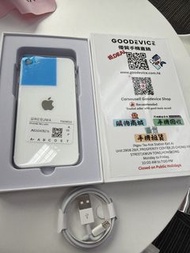 100🔋 Apple iPhone SE2 64gb 新淨 全原裝 無拆修 日版