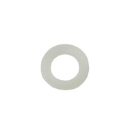 8mm Nylon Washer 90507921000 Original.