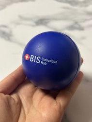全新壓力球｜stress ball