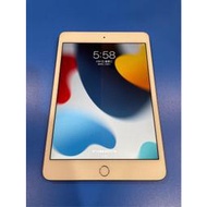 ＊手機航＊Apple iPad Mini 4 WiFi LTE 16G 32G 64G 128G 2015年（7.9吋）