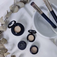 MAC OMEGA 分装 Contour 修容/鼻影/眼影