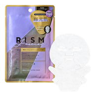 RISM - 珍貴光澤亮麗面膜 單片裝