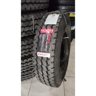 READY STOCK BAN TRUK RADIAL HIXIH 750 R16 14PR 750R16 750/R16 750-16 750/16 14 PR R16 R 16 RA85 RA 8