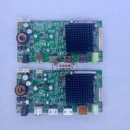 [Ready Stock] Suitable for RQ270B VQ278H SJ270K9 SJ240K3 Display Motherboard Drive Board