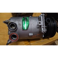 [COMPRESSOR][EVOQUE -L538-( 2011- 217)MONDEO (2010-2014)S-MAX (2010-2014)][RECON]