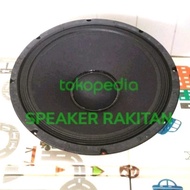 Speaker 15 inch