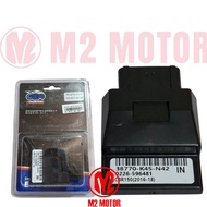 ECU CBR150R 2016-2018 38770-K45-N42 ECU CRUN