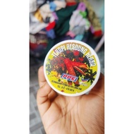 Terapi Resdung Herba Tradisional Warisan Tok Salju(ORIGINAL)