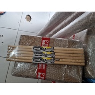 ♞,♘,♙,♟DRM Drumstick Pair 5a /7a