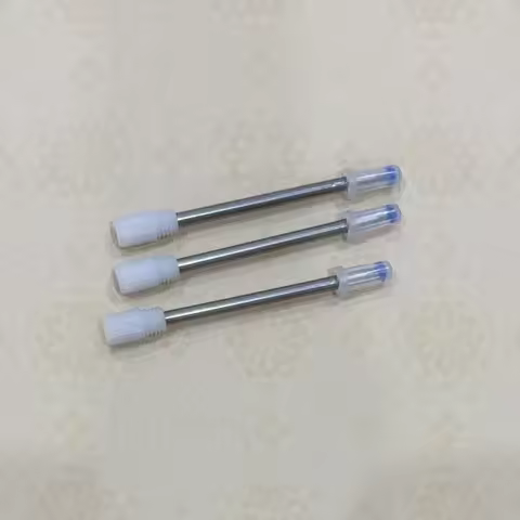 Philips Original Voice Recorder Pen Refills For VTR5900 VTR5910