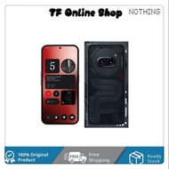 NOTHING Phone 2A 5G(8GB+256GB)100% Original Set