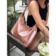 Hobo underarm bag hobo underarm bag hobo underarm bag
