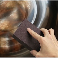 Nano Diamond Cleaner Sponge - PCD 840