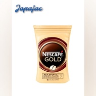 Nescafe Gold Refill 170 Grams