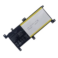 C21N1509 Laptop Battery for ASUS F556 F556U F556UA F556UJ F556UQ K556 K556U K556UA K556UB K556UF K55