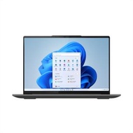 聯想 Lenovo Yoga Pro 7 筆記型電腦 14.5" (i7-13700H/16GB/1TB/Iris Xe/W11) 灰 YGPro7/82Y7005FTW