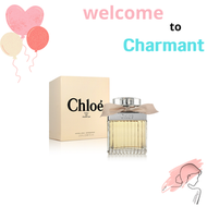 Chloé - Chloe 淡香精 75ml - 平行進口