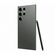 Samsung Galaxy S23 Ultra(5G)(8+256GB) (By Lazada Superiphone)