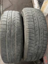 175/70R13中古輪胎皮