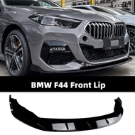 BMW 2 Series F44 Front Lip F44 Bodykit Front Bumper Lip Accessories