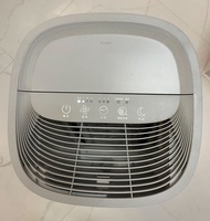 3M 空氣清新機/空氣淨化機-Made in Taiwan