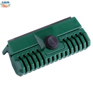 CAUSI Chainsaw Chain Guide Bar Rail Dresser​, ​Guide Bar Rail Dresser​ ​Rail Dressers​ ​Chainsaw Bar