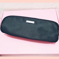 GIORGIO ARMANI PERFUME COSMETIC BRUSH LONG CASE POUCH