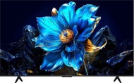 TCL - 65P7K 65吋 P7K系列 QLED 4K Google 智能電視