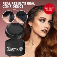 Hair Fiber Mimicry for Undetectable Frontal Density  Peniruan Serat Rambut untuk Ketumpatan Frontal 