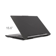 Notebook Asus TUF Gaming A15 FA507RF-HN018W (Mecha Gray) - A0149162
