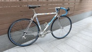 Tommasini 復古公路單車