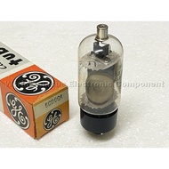 1pc-GE 6CD6GA Vacuum Tube New Product Original Box No Pairing