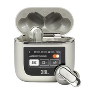 🌟原裝行貨 門市交收 🌟JBL Tour Pro 2 真無線耳機配觸控螢幕充電盒