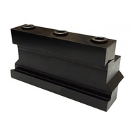 ด้ามมีดใส่เม็ดตัด รหัส SPB  ใส่เม็ด SP400 SP300 SP200